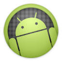 Android-Manager