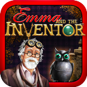 Emma and the Inventor (Full)