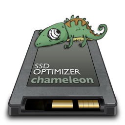 Chameleon Bootloader Mac