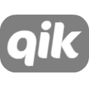 Qik Desktop