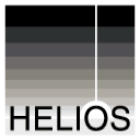 HELIOS Admin