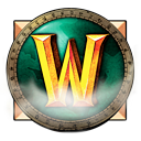 World of Warcraft Beta Setup