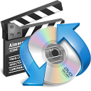 Aimersoft Total <b>Media</b> <b>Converter</b>