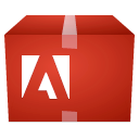 Adobe Creative Suite Cleaner Tool