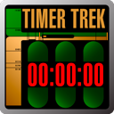 TimerTrek