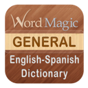 General Dictionary
