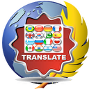 iYou Translate Dictionary 55 Language