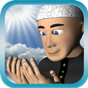 Salah 3D : Islamic Prayer