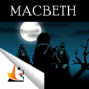 Shakespeare In Bits Macbeth