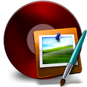 Disc Cover Maker Pro