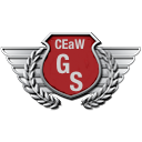 CEAW Grand Strategy