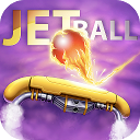 Jet Ball Premium