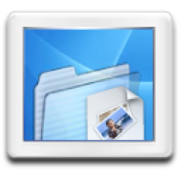 <b>Hide</b> Folders