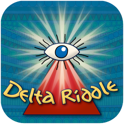 Delta Riddle