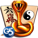 Mahjong Artifacts®