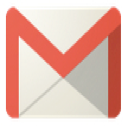 Gmail