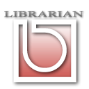 GT-10B Librarian