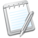 Notepad - Simple TXT Editor