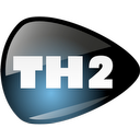 TH2