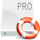 Remo Recover (Mac) - Pro Edition