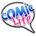 Comic Life Deluxe