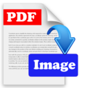 PDF Convert