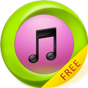 My <b>Music</b> <b>Converter</b> Free