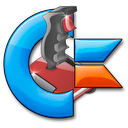 GameBase64 Browser