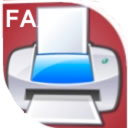 FAX90 Client