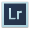 Adobe Photoshop Lightroom 4