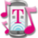 T-Mobile Download Manager