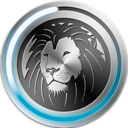 Lion Designer