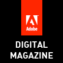 AdobeDigitalMagazine