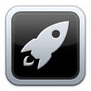 Launchpad Manager