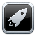 <b>Launchpad</b> Manager