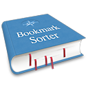 Bookmark Sorter