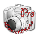 App iSketchPhoto Pro