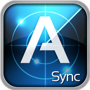 AppZapp Sync