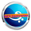 Mp3 Converter-Pro