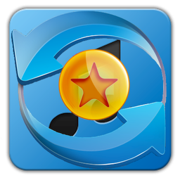 Music Converter-Pro