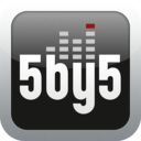 5by5 Radio