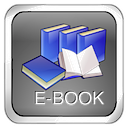 <b>eBook</b> Reader