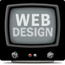 Webdesign101