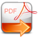 iStonsoft PDF Converter for Mac