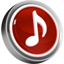 Jaksta <b>Music</b> <b>Converter</b>