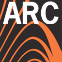 ARC System 2