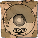 <b>Dvd</b> Hunter