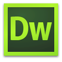 <b>Adobe</b> Dreamweaver <b>CS6</b>