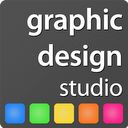 Graphic Design Studio