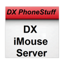 DX iMouse Server